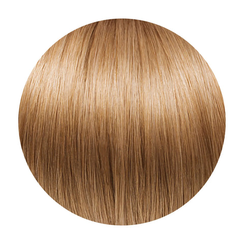 Seamless1 Honey Ultimate Tape Extentions 21.5-22 inches / 54.5-56 cm-20 Pieces-47-50 grams