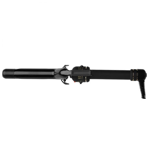 Hot Tools Professional Black Gold 32mm Curling Iron