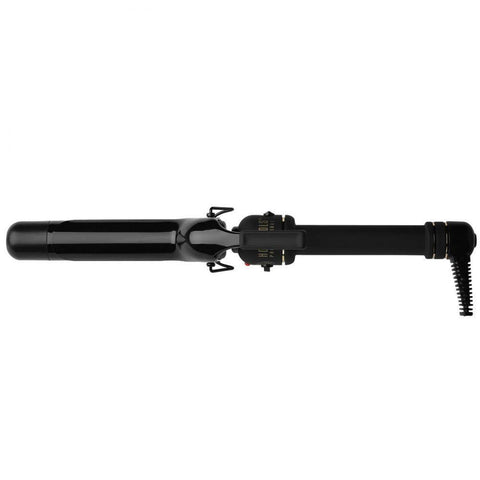 Hot Tools Professional Black Gold 25mm Curling Iron
