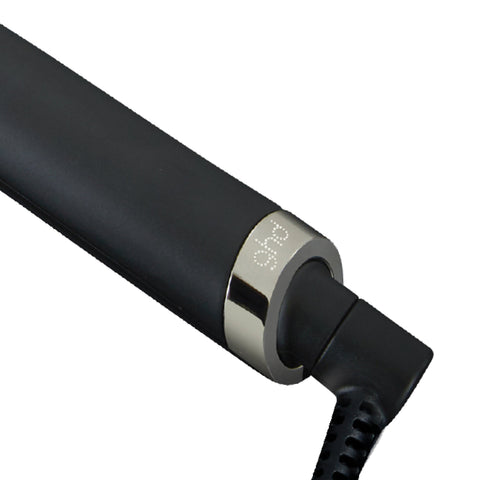 ghd Glide Hair Straightener Hot Brush