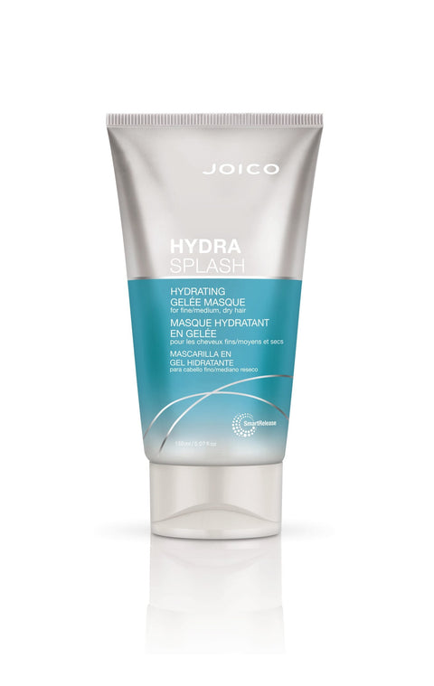 Joico Hydrasplash Gelee Masque - 150ml