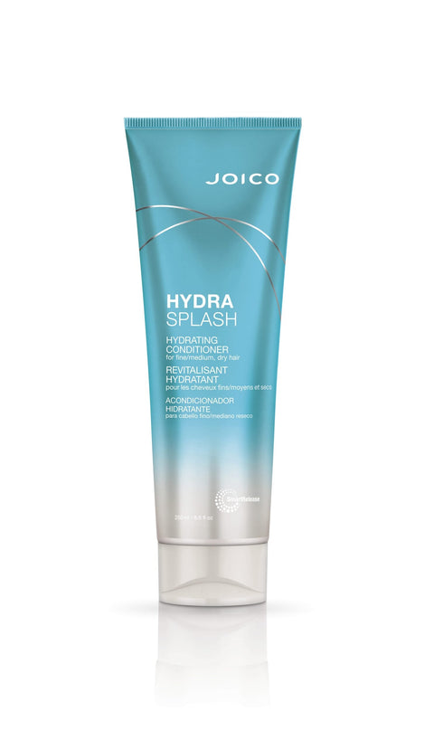 Joico Hydrasplash Conditioner - 250ml