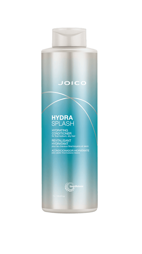 Joico Hydrasplash Conditioner 1L