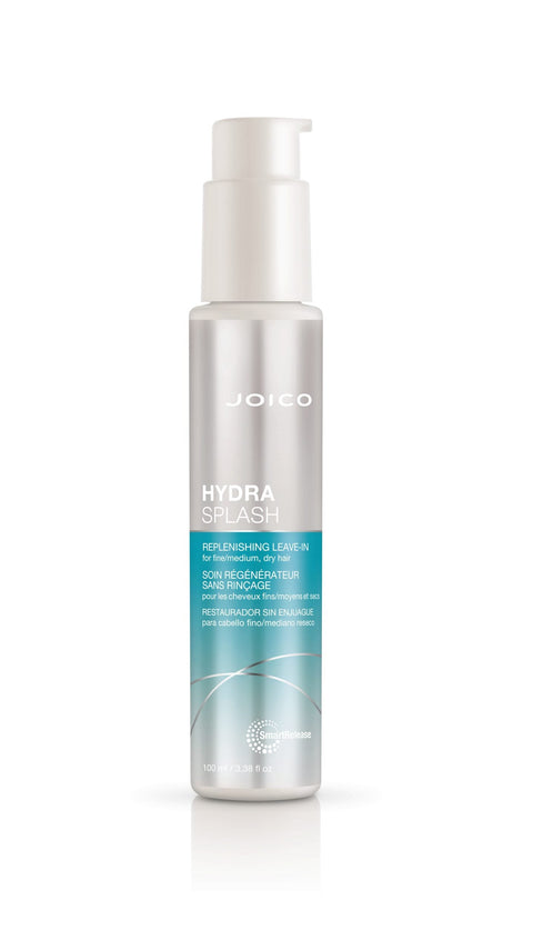 Joico Hydrasplash Leave In - 100ml
