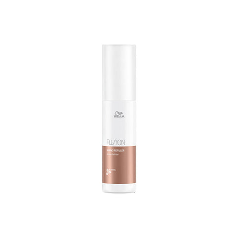 Wella Professionals Fusion Amino Refiller 70ml