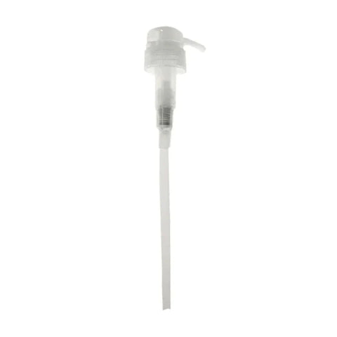 De Lorenzo Dispenser Pump for 960ml Bottle