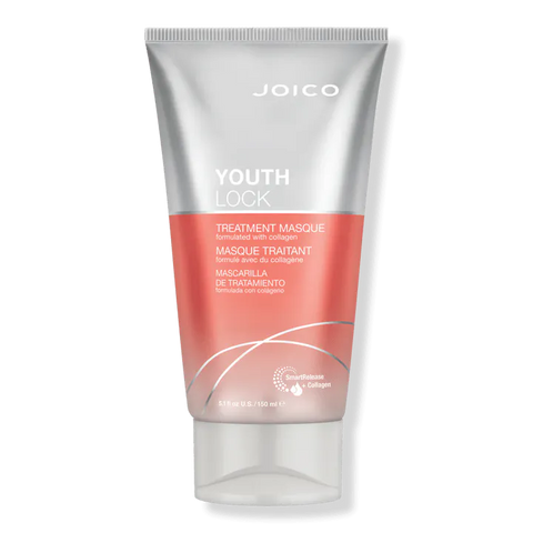 Joico Youth Lock Treatment Masque - 150ml