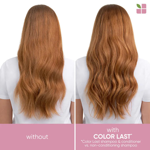 Biolage Colorlast Shampoo 1000ml