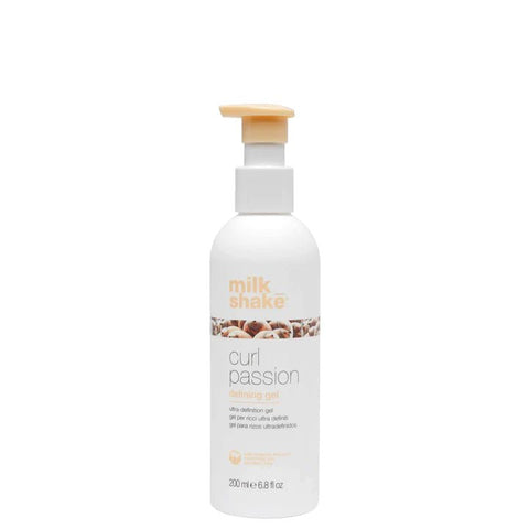milk_shake Curl Passion Defining Gel 200ml