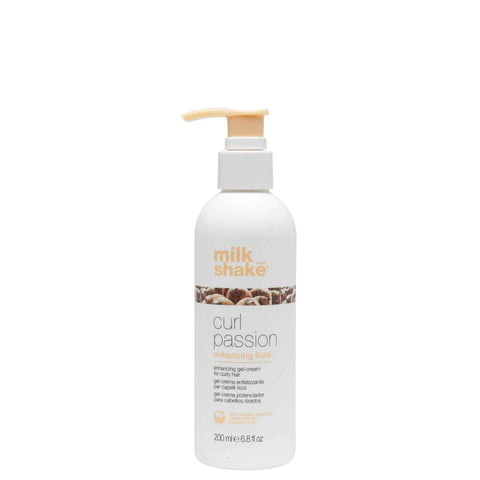 milk_shake Curl Passion Enhancing Fluid 200ml