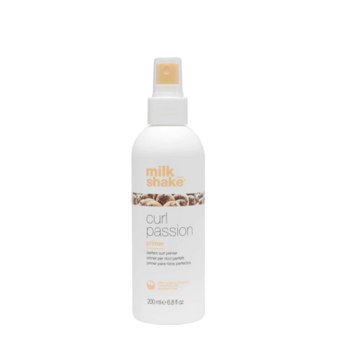 milk_shake Curl Passion Primer 200ml