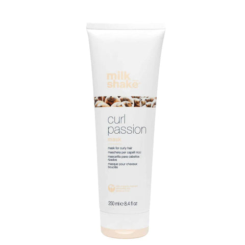 milk_shake Curl Passion Mask 250ml