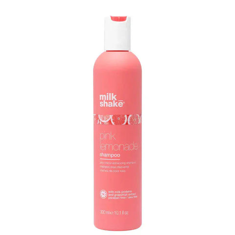 milk_shake Pink Lemonade Shampoo 300ml