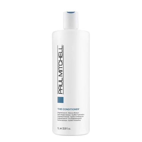 Paul Mitchell The Conditioner 1000ml