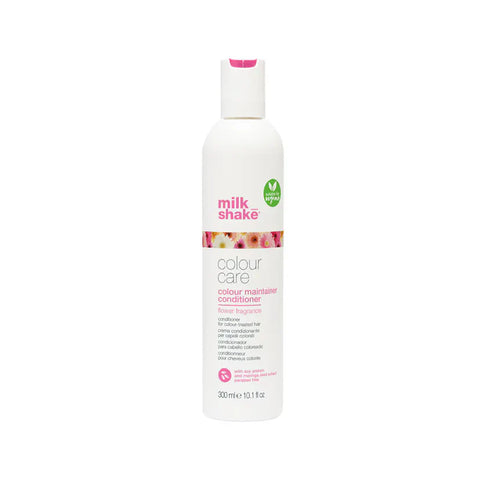 milk_shake Colour Maintainer Conditioner Flower Fragrance 300ml