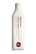 O&M Hydrate and Conquer Shampoo