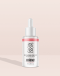 Tan boosting drops to enhance & illuminate