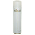 Indola Sculpture Hair Spray 400g Hair Spray Indola