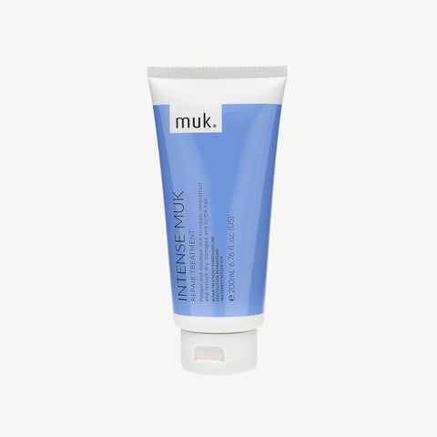 Muk Intense muk Repair Treatment 250ml