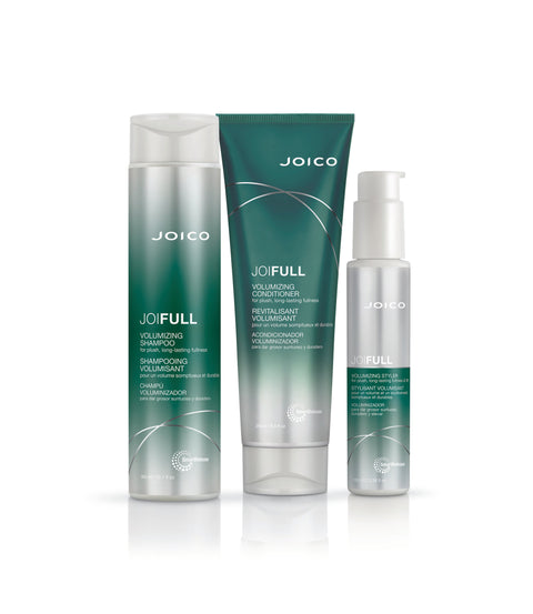 Joico Joifull Volumizing Conditioner - 250ml