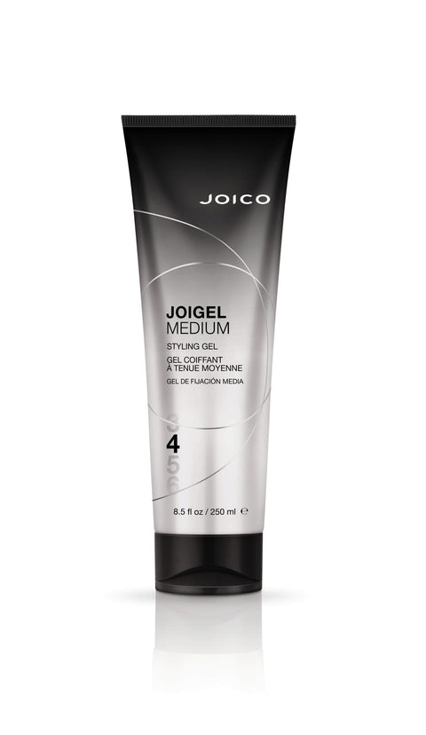 Joico JoiGel Medium 250ml