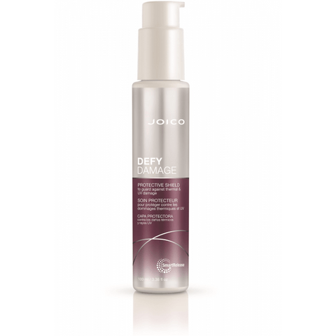 Joico Defy Damage Protective Shield 100ml