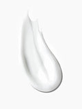 K18 Leave-In Molecular Repair Mask texture swatch