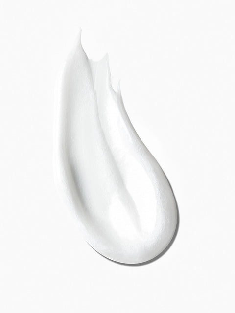 K18 Leave-In Molecular Repair Mask texture swatch