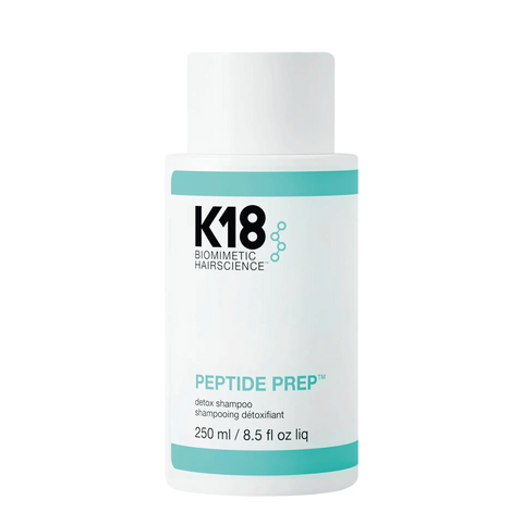 K18 Detox Shampoo 250ml