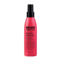 Keratin Complex Keratin Obsessed Multi Benefit Treatment Spray 148ml