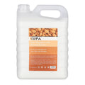 Kupa Almond Shampoo 5L