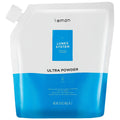 Kemon Lunex Ultra Powder Bleach 400g