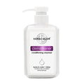Keracolor Clenditioner Conditioning Cleanser 355ml - MV hair and beauty