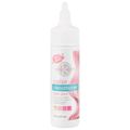 Keracolor Colour + Clenditioner Light Pink - 59ml - MV hair and beauty