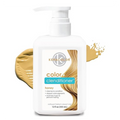 Keracolor Color Clenditioner Honey 355ml