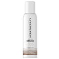 Keratherapy Fibre Thickener Spray - MV hair and beauty