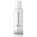 Keratherapy Fibre Thickener Spray - MV hair and beauty