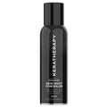 Keratherapy Gray Root Concealer 118ml - MV hair and beauty