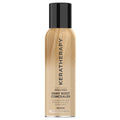 Keratherapy Gray Root Concealer 118ml - MV hair and beauty