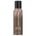 Keratherapy Gray Root Concealer 118ml - MV hair and beauty