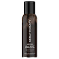 Keratherapy Gray Root Concealer 118ml - MV hair and beauty