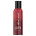 Keratherapy Gray Root Concealer 118ml - MV hair and beauty