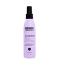 Keratin Complex KCSMOOTH Restorative Leave-In Lotion 148ml - MV hair and beauty