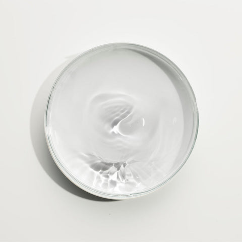 L'Oréal Professionnel Metal Detox Conditioner 500mL