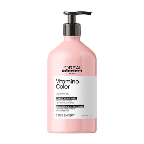 L’Oréal Professionnel Vitamino Color Conditioner 750 mL