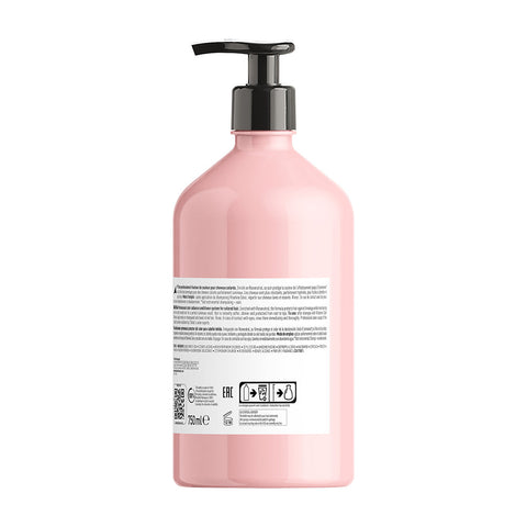 L’Oréal Professionnel Vitamino Color Conditioner 750 mL