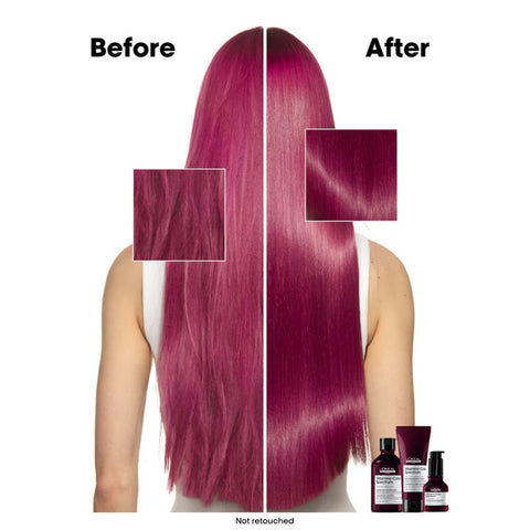 L'Oréal Professionnel Vitamino Color Spectrum Shampoo 1500ml