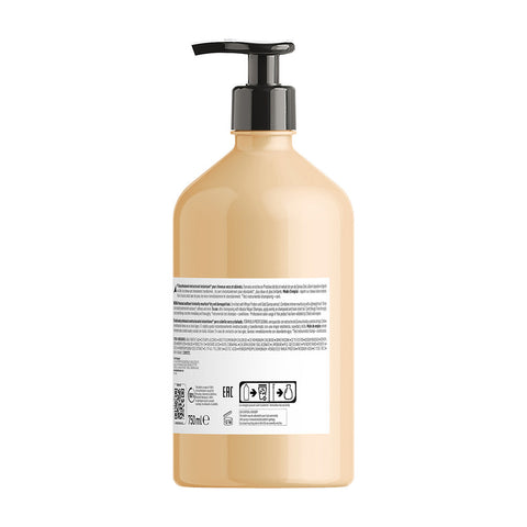 L’Oréal Professionnel Absolut Repair Conditioner 750mL