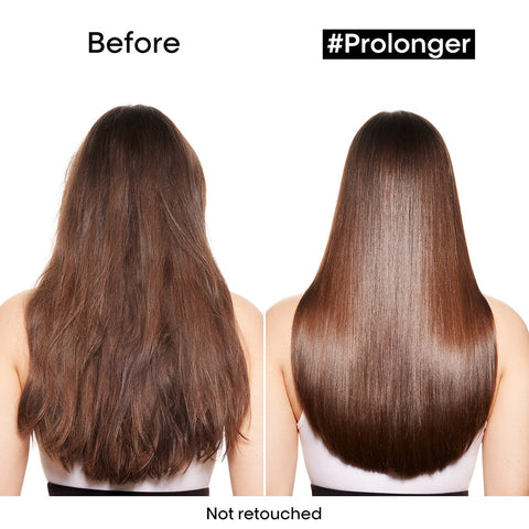 L’Oréal Professionnel Pro Longer Shampoo 1500mL