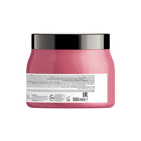 L’Oréal Professionnel Série Expert Pro Longer Mask 500 mL